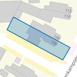 Perceel RKM00-C-7172