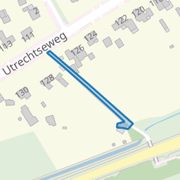 Perceel RKM00-C-7178