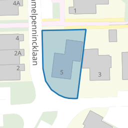Perceel RKM00-C-7179