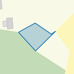 Perceel RKM00-C-7183