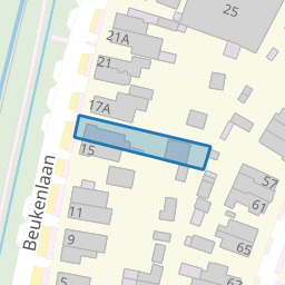 Perceel RKM00-C-7186