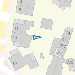 Perceel RKM00-C-7189