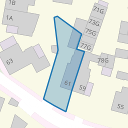 Perceel RKM00-C-7191