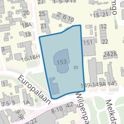 Perceel RKM00-C-7193