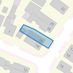 Perceel RKM00-C-7199