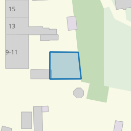 Perceel RKM00-C-7204