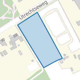 Perceel RKM00-C-7206