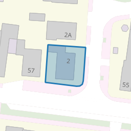 Perceel RKM00-C-7210