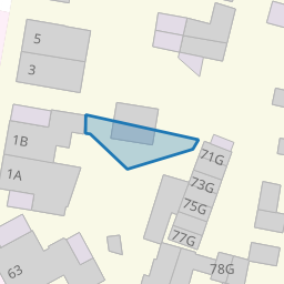 Perceel RKM00-C-7219