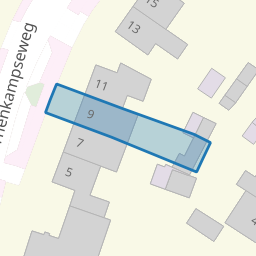 Perceel RKM00-C-7220