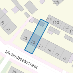 Perceel RKM00-C-7231