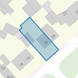 Perceel RKM00-C-7239