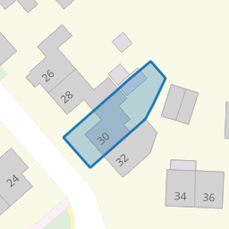 Perceel RKM00-C-7245