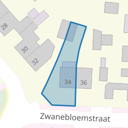 Perceel RKM00-C-7247