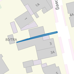 Perceel RKM00-C-7260