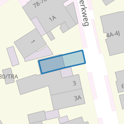 Perceel RKM00-C-7261