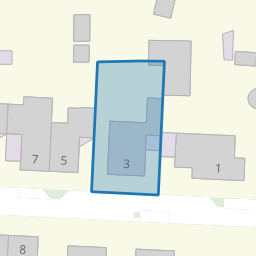 Perceel RKM00-C-7267