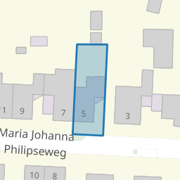 Perceel RKM00-C-7268