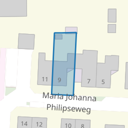 Perceel RKM00-C-7270