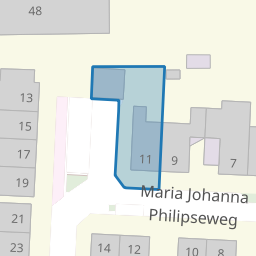 Perceel RKM00-C-7271