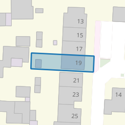 Perceel RKM00-C-7275