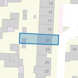 Perceel RKM00-C-7276