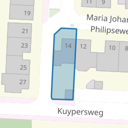 Perceel RKM00-C-7280