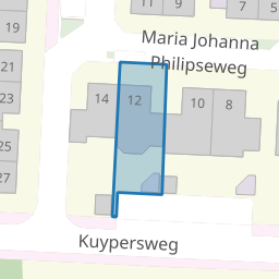 Perceel RKM00-C-7281
