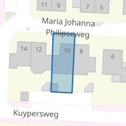 Perceel RKM00-C-7282