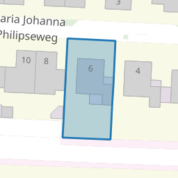 Perceel RKM00-C-7284