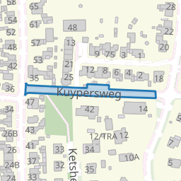 Perceel RKM00-C-7289