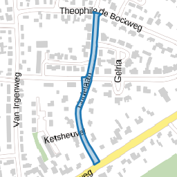 Perceel RKM00-C-7290