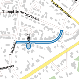 Perceel RKM00-C-7291