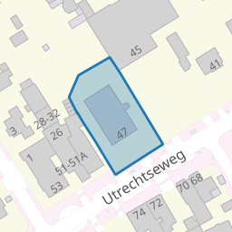 Perceel RKM00-C-7293