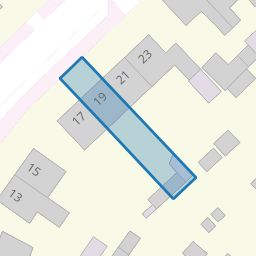 Perceel RKM00-C-7296