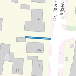 Perceel RKM00-C-7303