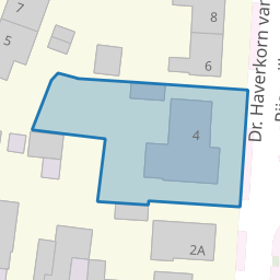 Perceel RKM00-C-7304
