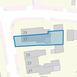 Perceel RKM00-C-7309