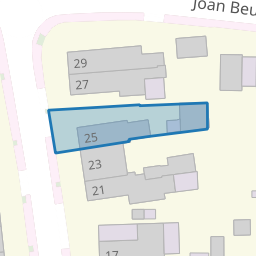 Perceel RKM00-C-7310
