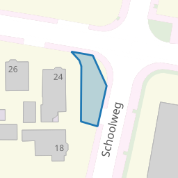 Perceel RKM00-C-7315