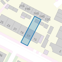 Perceel RKM00-C-7318