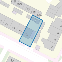 Perceel RKM00-C-7319