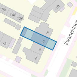 Perceel RKM00-C-7320