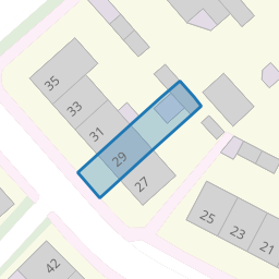 Perceel RKM00-C-7322