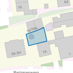 Perceel RKM00-C-7328