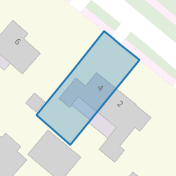 Perceel RKM00-C-7331