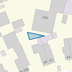 Perceel RKM00-C-7335