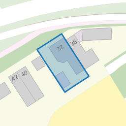 Perceel RKM00-C-7339