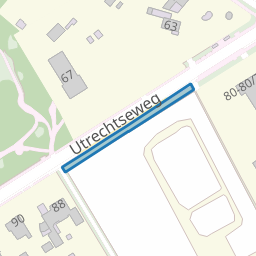 Perceel RKM00-C-7346