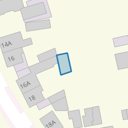 Perceel RKM00-C-7351